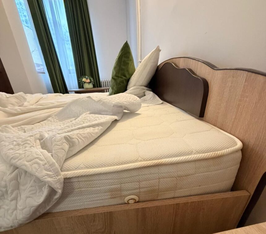 galerie fotovideo hotel dobrogea inchis de opc constanta amenzi si nereguli grave descoperite la control 6989fd73136d3