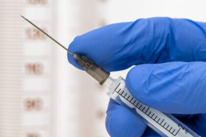gandirea pozitiva ar putea stimula raspunsul imunitar la vaccinuri sustin oamenii de stiinta un instrument complementar 697f55232c1ba
