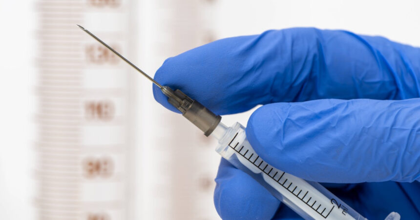 gandirea pozitiva ar putea stimula raspunsul imunitar la vaccinuri sustin oamenii de stiinta un instrument complementar 697f55232c1ba