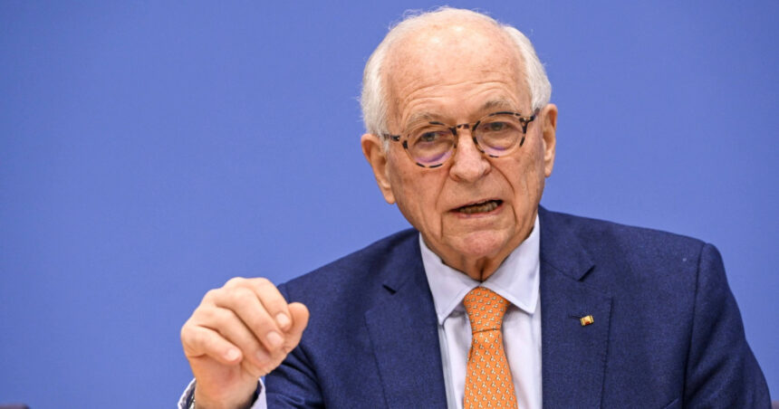 germania ar putea ceda poloniei tancuri sau un submarin drept reparatii morale pentru al doilea razboi mondial 6992e0e030527