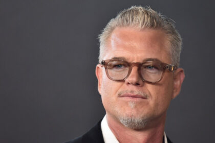 gest emotionant dupa moartea lui eric dane apropiatii au lansat o campanie de sprijin pentru cele doua fiice ale actorului 69996e38713aa