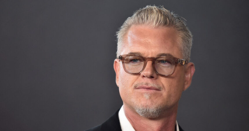 gest emotionant dupa moartea lui eric dane apropiatii au lansat o campanie de sprijin pentru cele doua fiice ale actorului 69996e38713aa