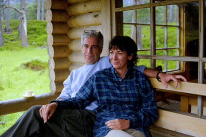 ghislaine maxwell refuza sa depuna marturie in congresul sua in cazul epstein 698a28d1bb05d