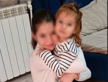 greseala medicala care i a pus viata in pericol familia unei fetite acuza spitalul de boli infectioase constanta 69a027c3bf62c
