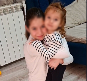 greseala medicala care i a pus viata in pericol familia unei fetite acuza spitalul de boli infectioase constanta 69a027c3bf62c