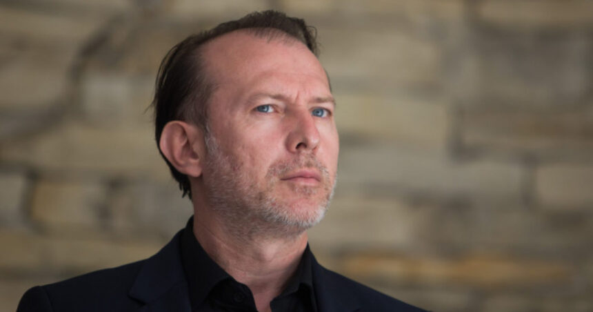 guvernul a impovarat romanii cu taxe mai mari dar a incasat mai putin la buget acuza florin citu fost premier si presedinte pnl 69836c9ed99e4