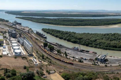 guvernul face precizari privind cumpararea portului giurgiulesti din republica moldova 699064e89e0dd