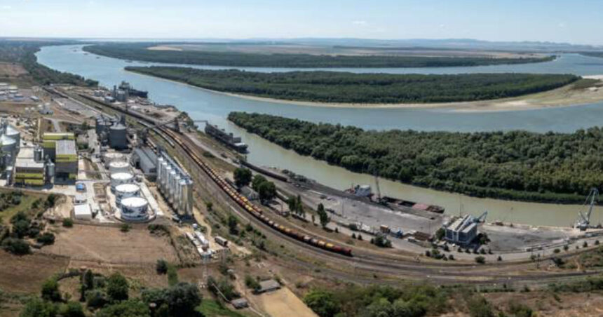 guvernul face precizari privind cumpararea portului giurgiulesti din republica moldova 699064e89e0dd