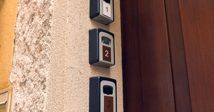 guvernul va reglementa inchirierea in scop turistic a apartamentelor si camerelor 6996d3676063d