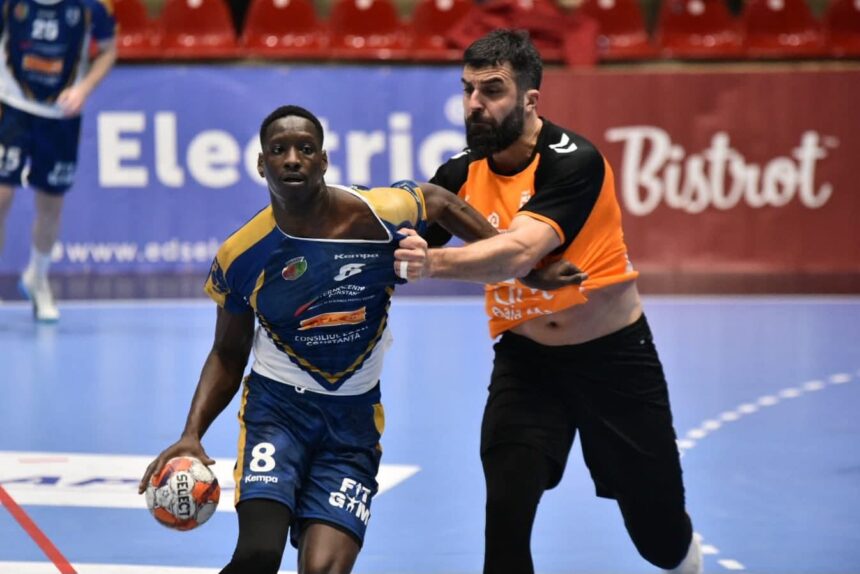 handbalistii de la csm constanta continua sa fie ciuca batailor in liga nationala 69949bf24a868