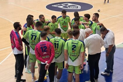 handbalistii de la csm constanta debuteaza in retur impotriva liderului hc buzau 6984add5396d1
