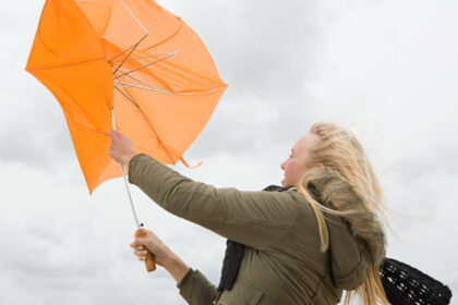 harta avertizare anm cod galben de vant ceata si racire accentuata a vremii prognoza meteo a fost actualizata 6989a337703e7