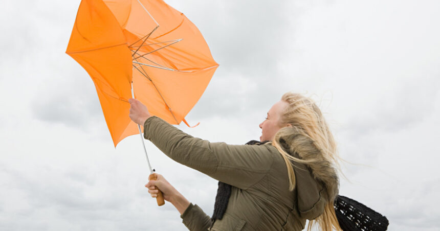 harta avertizare anm cod galben de vant ceata si racire accentuata a vremii prognoza meteo a fost actualizata 6989a337703e7