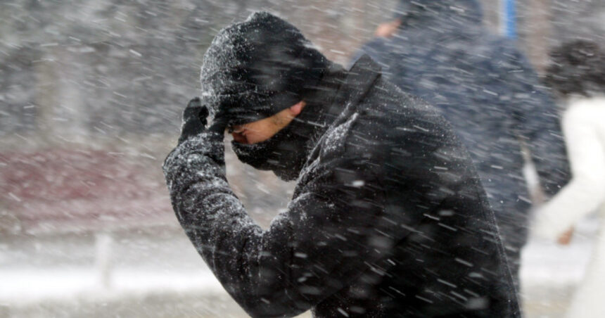 harta noi alerte de la meteorologi anm a emis un nou cod galben de viscol si ninsori 6998273cc8865