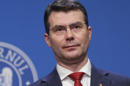 horatiu moldovan adevarata reforma din sanatate nu este spargerea monopolului cnas ci cheltuirea corecta a banilor pentru pacienti 69923f84a80fc