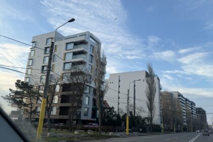 hotelul victor din mamaia ramas fara autorizatie de construire nu poate intra in legalitate 699b86e6ecd46