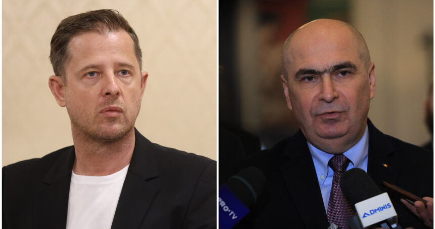 hubert thuma despre propunerea lui bolojan de a schimba lideri pnl a fost respinsa de cei ce nu pot fi acuzati ca sunt psd istii rai 698238c7ec09c