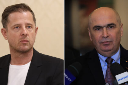 hubert thuma spune ca in vara lui 2024 i a propus lui ilie bolojan sa candideze la presedintie raspunsul lui m a socat 6989da0ac7543