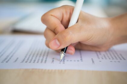 iata cand si unde va avea loc examenul de primire in profesia de avocat 2026 69a1cd12e244d