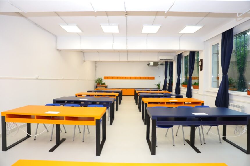 iata ce s a intamplat in procesul in care scoala gimnaziala nr 22 ic bratianu cere anularea unui ordin emis de ministerul educatiei 699b195d379f2