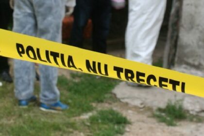 iata cine este barbatul care s ar fi aruncat de la etajul unui hotel din navodari 699c64902a67e