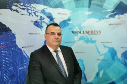 iata procurorii care au trecut de prima comisie pentru ocuparea functiilor de conducere printre ei marius voineag dar si constanteanul gill julien grigore 699329e37fc1d