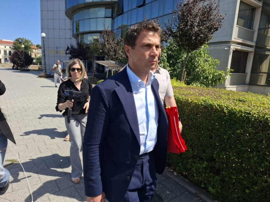 iccj a respins cererea de stramutare a primului dosar de coruptie al lui cristian radu acuzat de abuz in serviciu 698da4d9dde9f