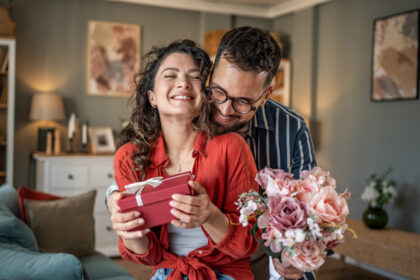 idei de cadouri si experiente de valentines day inspiratie pentru ziua indragostitilor 2026 698e20d531b96