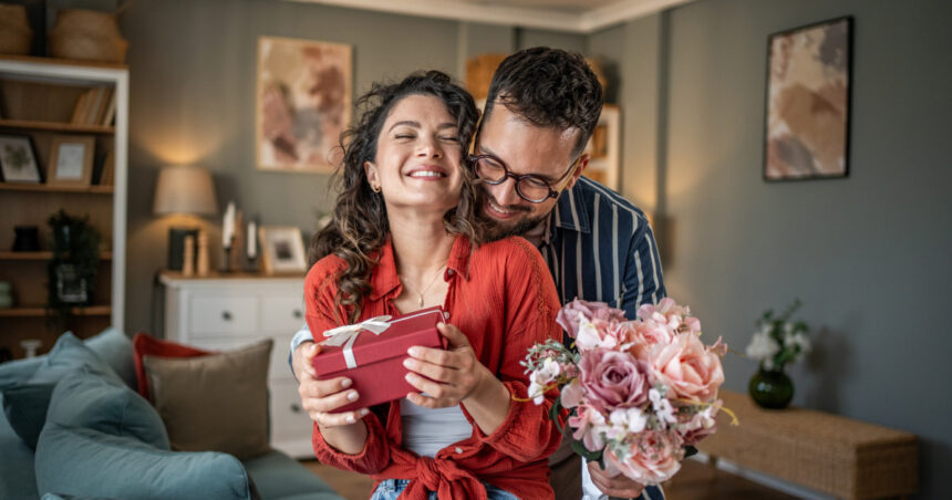 idei de cadouri si experiente de valentines day inspiratie pentru ziua indragostitilor 2026 698e20d531b96