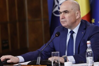 ilie bolojan 2026 va fi anul de reasezare a economiei 698f209de605a