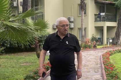 ilie mitroi fratele presedintelui cj constanta a murit 69935e9c19c2a