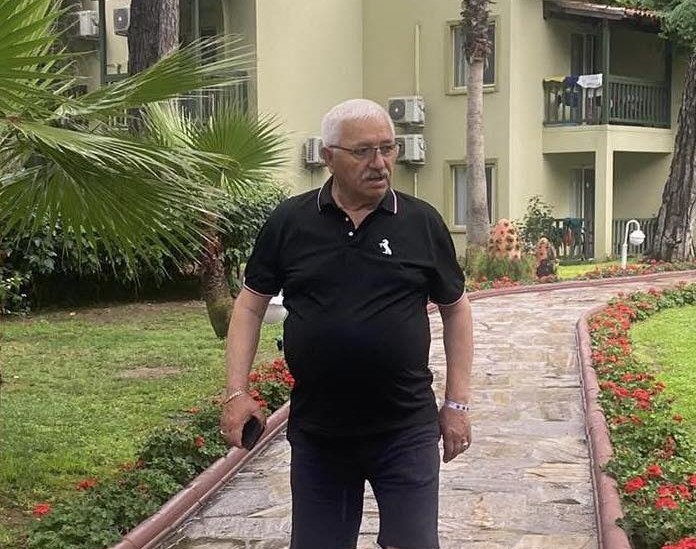 ilie mitroi fratele presedintelui cj constanta a murit 69935e9c19c2a