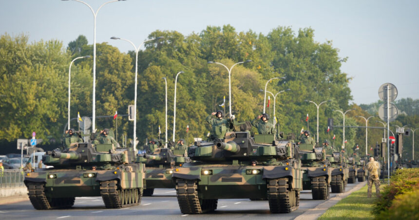 implicarea lui kim jong un de partea rusiei ar putea duce la o situatie de neimaginat coreea de sud va acorda ajutor militar ucrainei 6998c576ccc3e