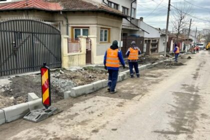 in ce zone din constanta se reabiliteaza trotuarele si infrastructura pietonala 699f1c0ab90e9