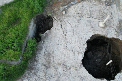 in comuna praid a fost prelungita cu o luna starea de alerta 698a254b8014f