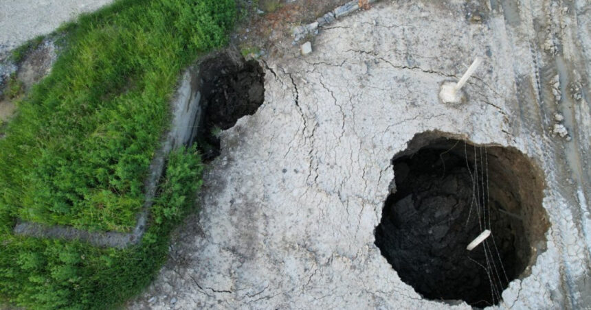 in comuna praid a fost prelungita cu o luna starea de alerta 698a254b8014f