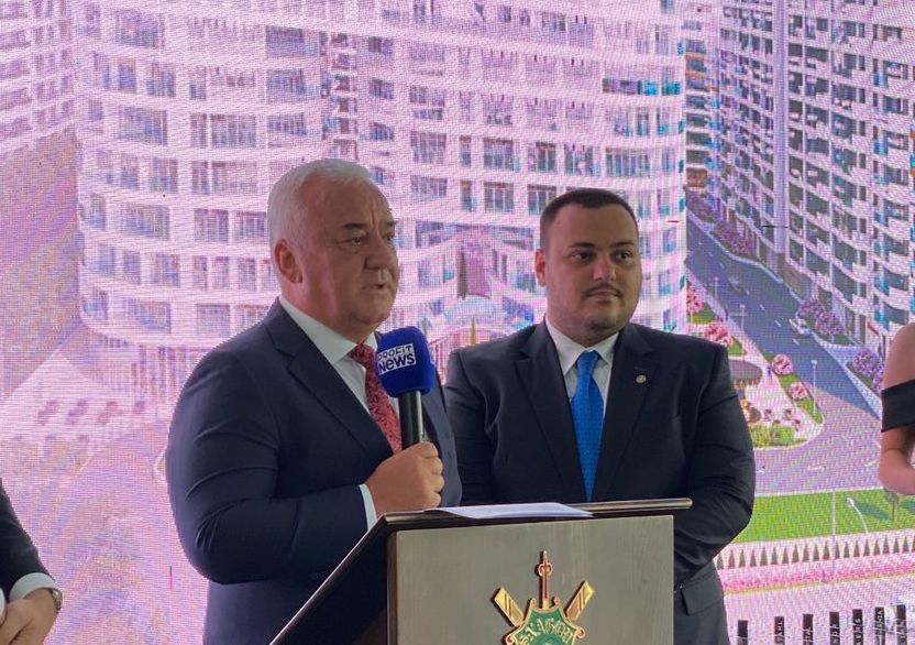 in expansiune florin carstocea aviz de mediu pentru noi investitii in energie regenerabila 6992650c40bfa