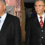 inalta curte de casatie si justitie i a dat castig de cauza lui viorel micula intr un proces cu statul roman 699315f85b6a8