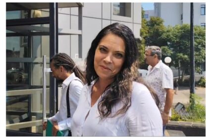 inca o luna de arest acasa pentru celebra dana marijuana iata decizia instantei 699dbc888bbab