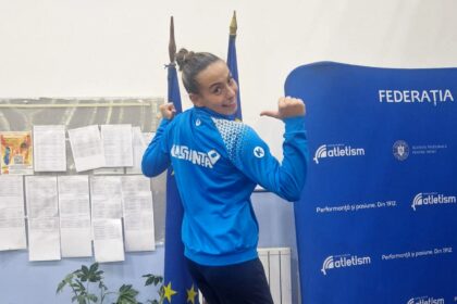 inca o performanta de top pentru atleta de la csm constanta alexia dospin 699358877658d