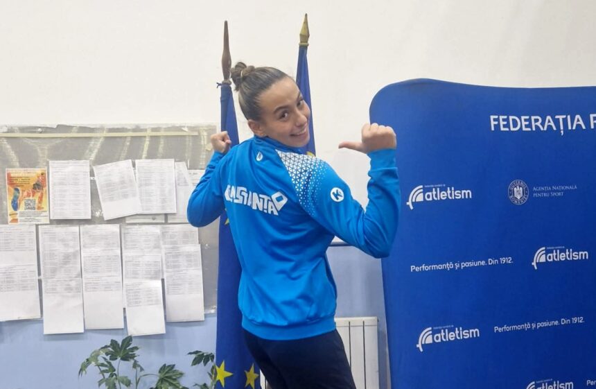 inca o performanta de top pentru atleta de la csm constanta alexia dospin 699358877658d