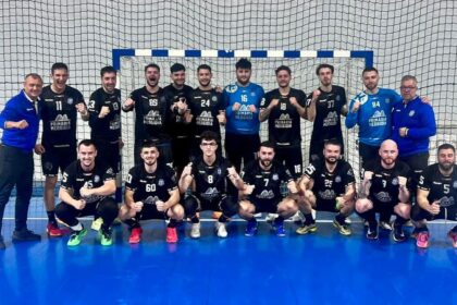 inca un succes cs medgidia s a impus la zalau in turneul de promovare in liga nationala 698e3cbd0303f