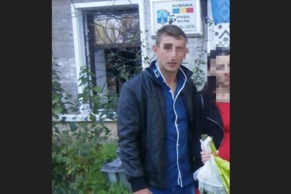 incepe judecata in dosarul tragediei navale din sulina 4 persoane au murit printre care si un copil 6999822fd2582
