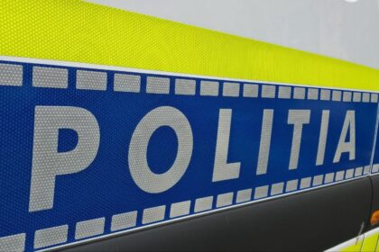 incident grav intr un liceu un elev a fost impuscat cu un pistol airsoft baiatul a reclamat anonim situatia pe o platforma 69875d789c7dc