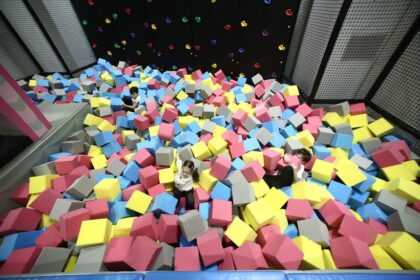 incident la bounce arena un copil si ar fi rupt piciorul a fost chemata protectia consumatorilor 69a0d3ec4db82