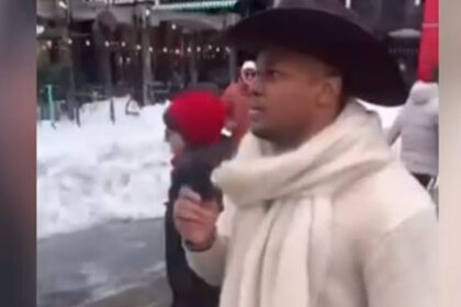 influencerul adonis live retinut pentru ca l ar fi lovit pe fratele tanarului care a murit dupa ce s a drogat in garajul lui maru 699831e7d281a