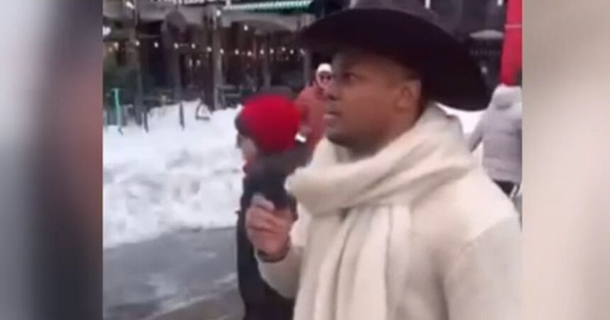 influencerul adonis live retinut pentru ca l ar fi lovit pe fratele tanarului care a murit dupa ce s a drogat in garajul lui maru 699831e7d281a