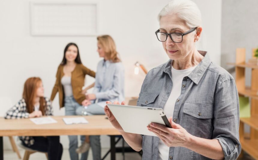 ingrijorator profesorii ameninta cu boicotarea simularilor la evaluarea nationala si bac 698f6d1520ee6