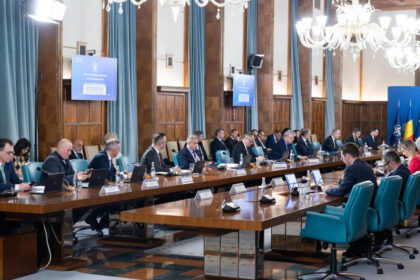 institutiile de cultura exceptate de la taierile de personal ce alte masuri prevede ordonanta adoptata de guvern 699e160e8ca89