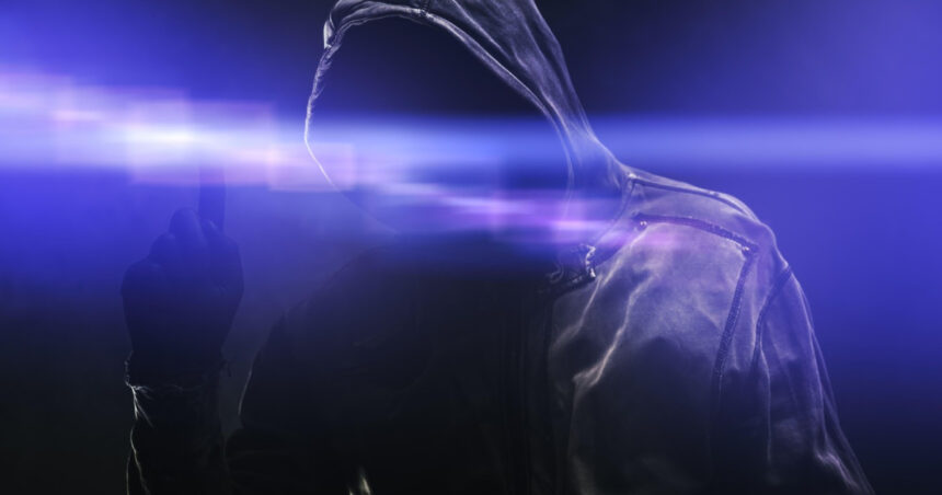 internetul din groenlanda dat peste cap in urma unui atac cibernetic cine sunt atacatorii si ce scop urmaresc 699890b2ba820